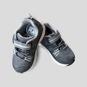 Stride Rite Made to Play sneakers